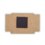 IMAN MADERA VENTANA MARRON_3